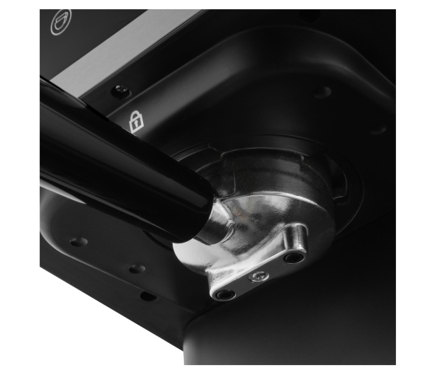 Sencor SES 4020SS - 1267563 - zdjęcie 6